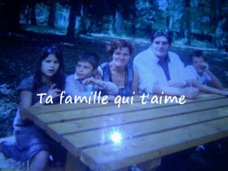 hommage christopher leger