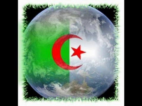 MAGNIFIK ZIK STAIFI FI KHATER LES STAIFI UNE PENSE PR NINOUS