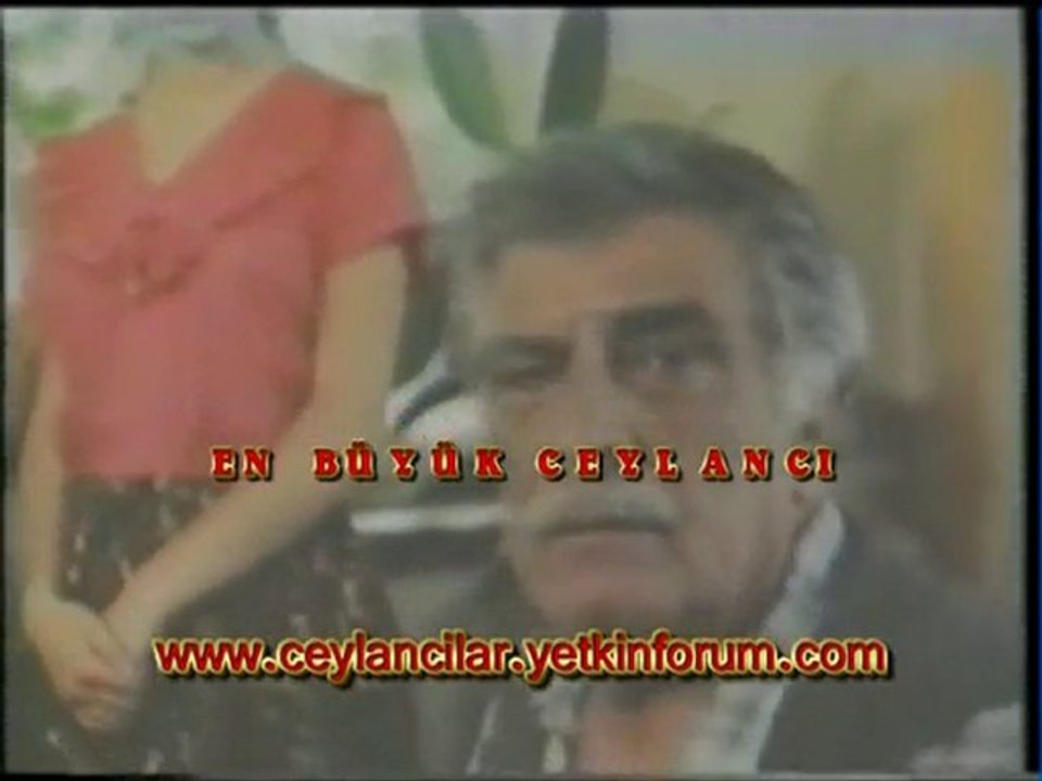 Ceylan-Çingene-5.KISIM