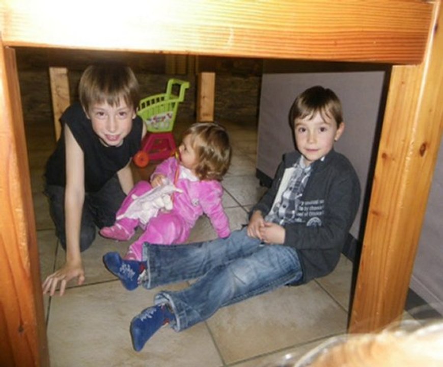 ardennes2010
