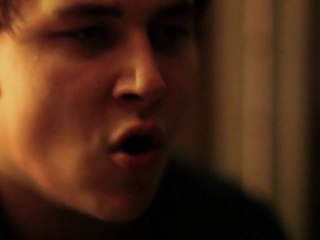 "Jordan" by Wylie Hunter & The Cazadores