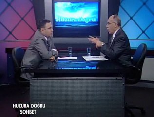 Kurban, bayram günleri dışında kesilir mi?