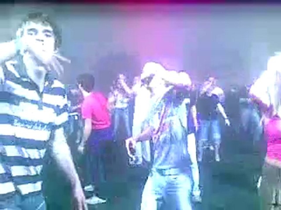 3.nov DRUMSOUND & BASSLINE SMITH / COONE, Tartu