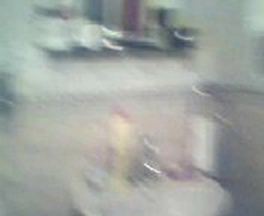 BERKAY MERT SİHİRBAZ