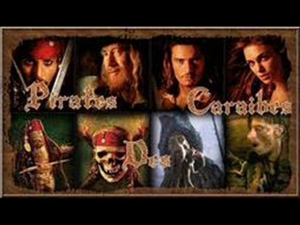 djcyr and dj pascal remix pirates des caraibes_0001