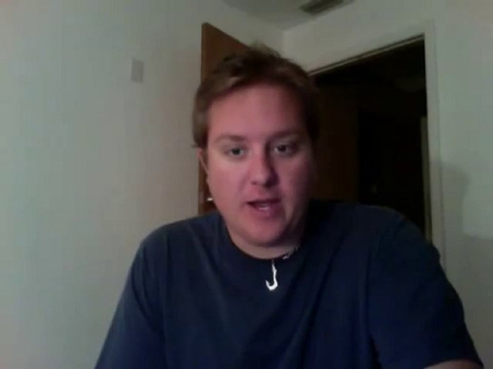 Bid Here (BidHere.com) Testimonial 2 - Cheap Penny Auctions