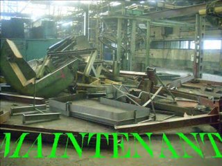 DEVIDAGE LEONICHE AVANT ET MAINTENANT