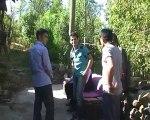 2010 GİRESUN ÇAMOLUK KUTLUCA'DA RAMAZAN BAYRAMI 31. BÖLÜM