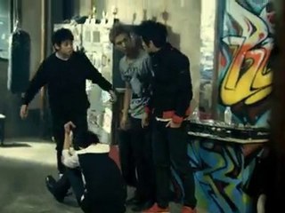 BEAST - Beautiful MV