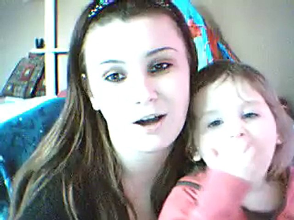 Bid Here (BidHere.com) Testimonial 4 - Cheap Penny Auctions