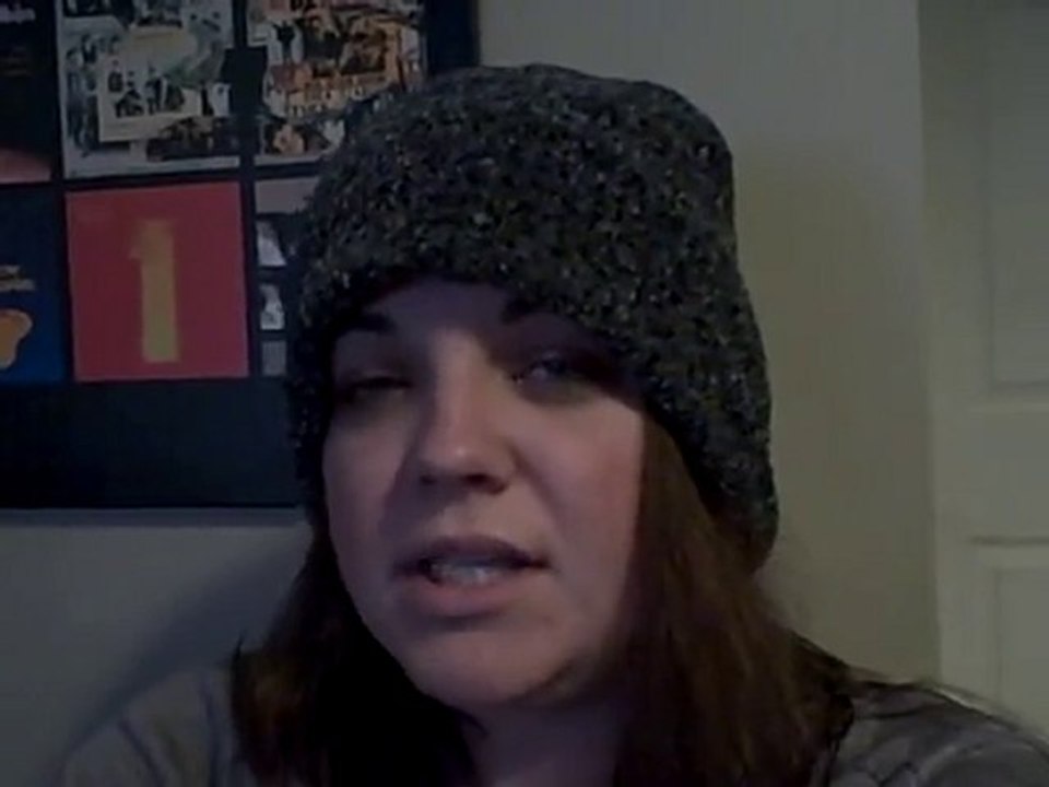 Bid Here (BidHere.com) Testimonial 6 - Cheap Penny Auctions