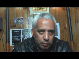 Questions du frère Bedroce. par Metmati Mâamar