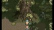 Tales of Phantasia intro SNES Version
