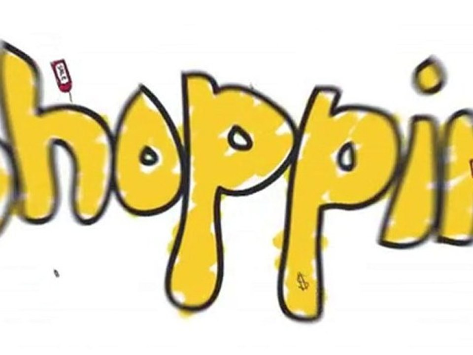 Wavee (Wavee.com) Commercial - CheapPennyAuctions.com