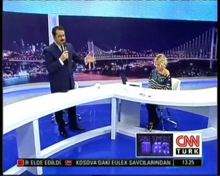 ibrahim tatlıses biz türküz