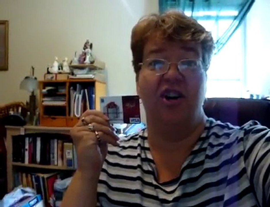 Bid Cactus (BidCactus.com) Testimonial 4 - CheapPennyAuction