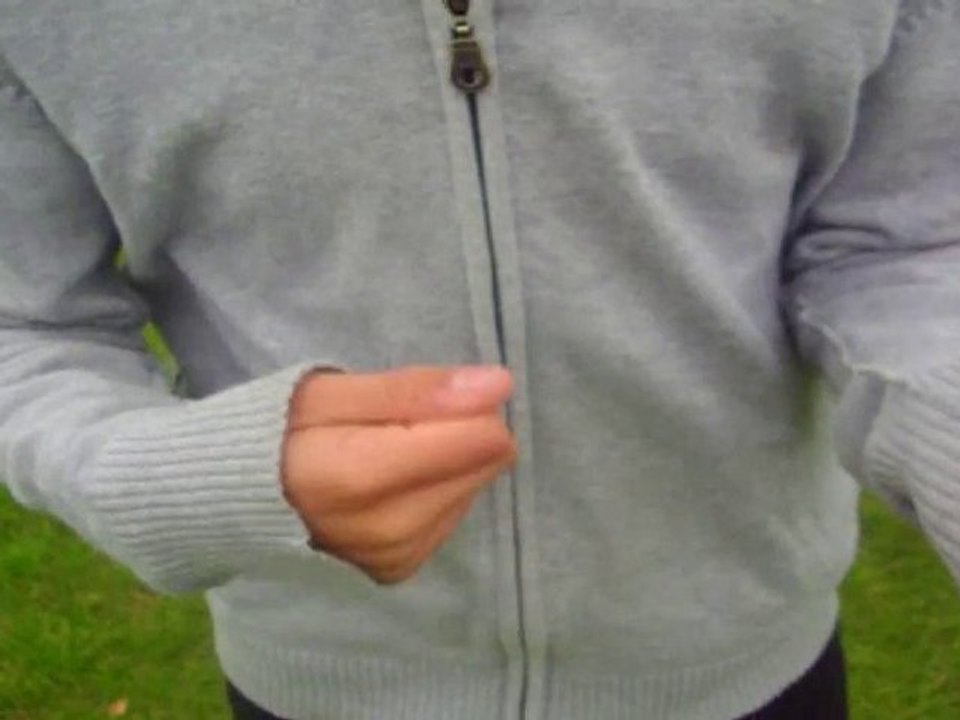 L'orchestre Symphonique de la cité