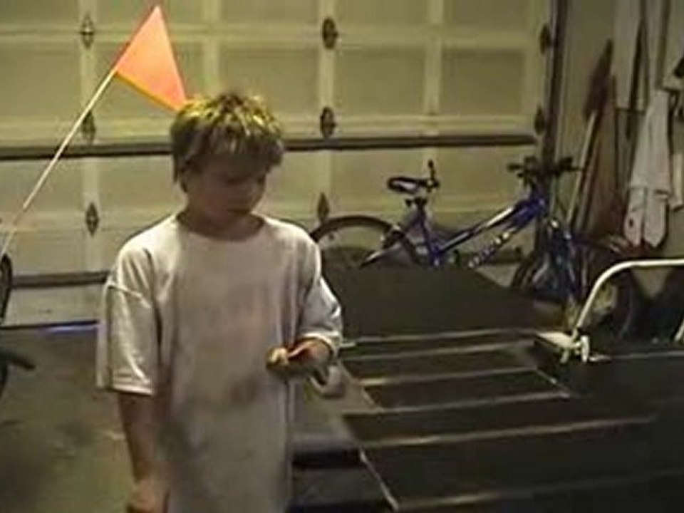 Bid Cactus (BidCactus.com) Testimonial 7 - CheapPennyAuction