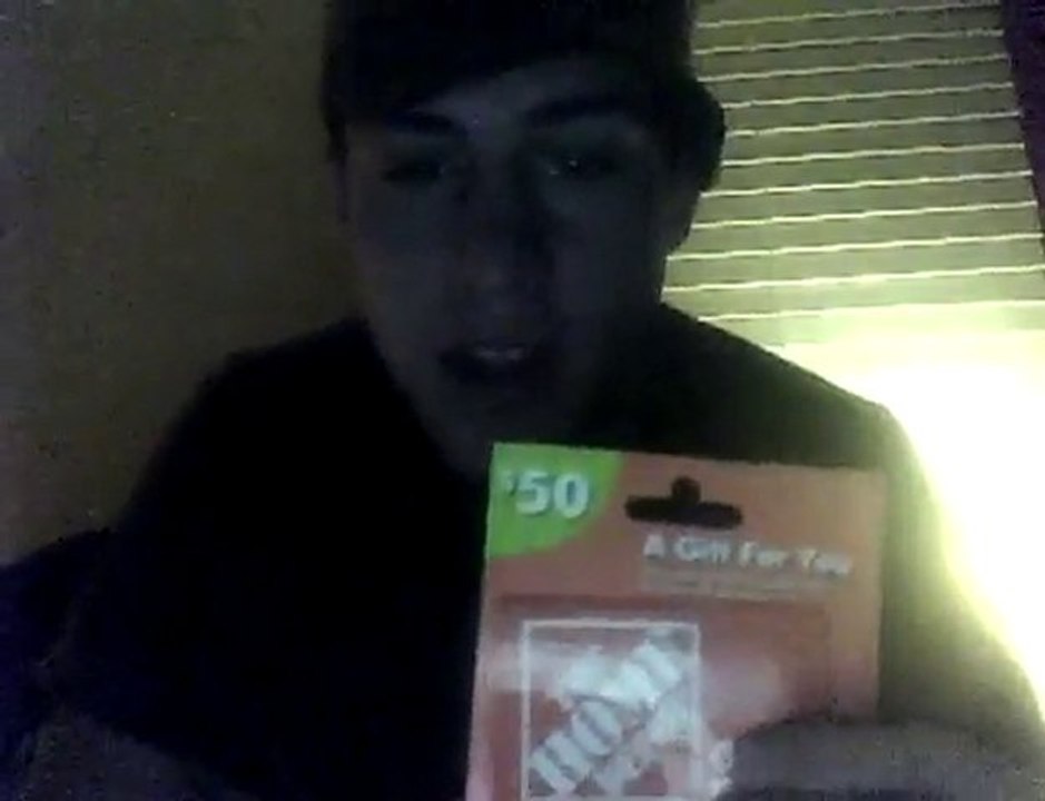 Bid Sauce (BidSauce.com) Testimonial 1 - CheapPennyAuctions