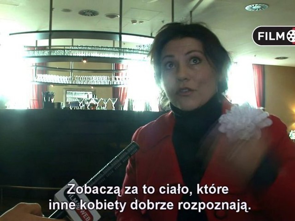 Nina Andersen Borud "W drodze do domu"