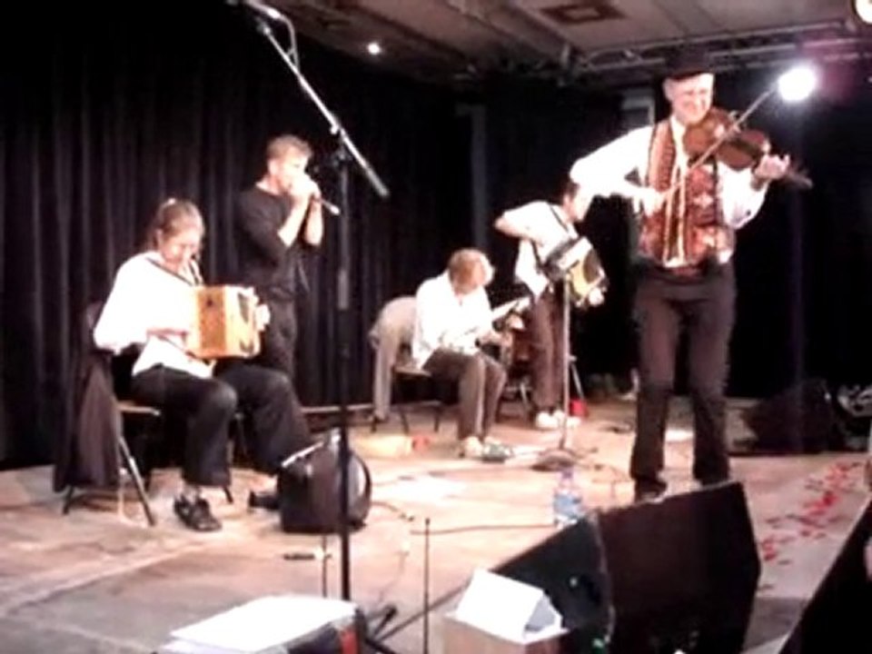 air-de-rien à contes