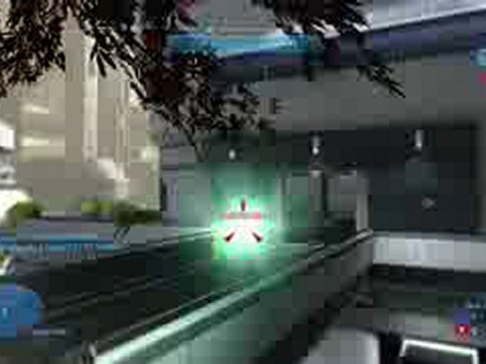 Fast1