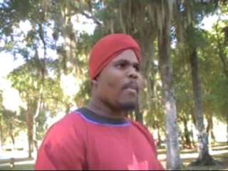 PT.15 WHEN THE UNGODLY CURSETH SATAN HE CURSETH HIS OWN SOUL