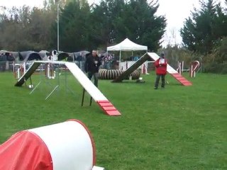 Cayenne Open Mauguio 2010