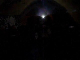 teuf alowen 2010 au manoir