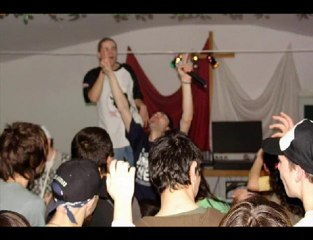 YouTube        - Dunamis-Jos Barfa