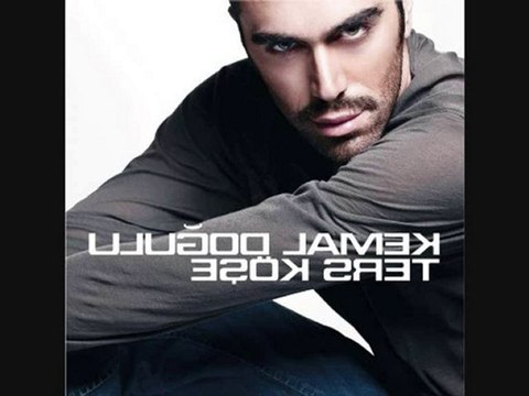 Kemal Doğulu - Para Veriyor | Ters Köşe - 2010