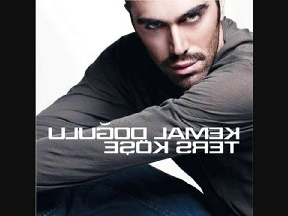 Kemal Doğulu - Para Veriyor | Ters Köşe - 2010