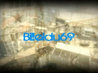 BILLELDU69 SAIT IL JOUER A CALL OF DUTY BLACK OPS ?