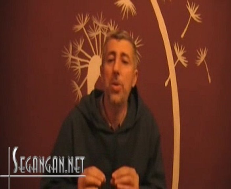 ذ.عبد السلام المرابط : خطيب مسجد حي أولاد عمرو يحي بأزغنغان