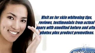 CELEBRITY Skin Whitening  by SKIN WHITENING EXPERTS