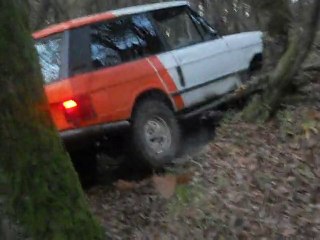 Franck-Montée Infernale Mercruy-11-2010-DSCN0106