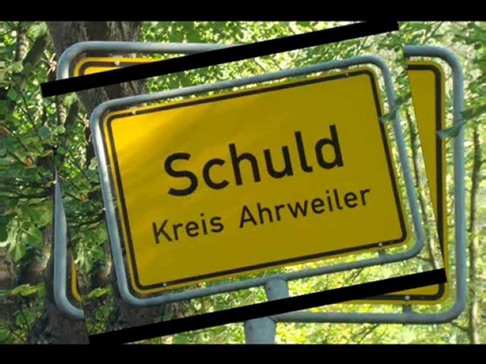 Richard Schlagowski .Es war wunderschone zeit