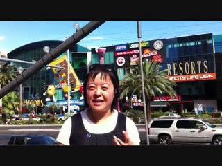 How To Stay Motivated