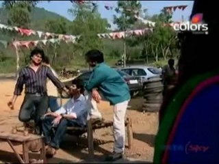Pratha - 15th Nov10_chunk_2