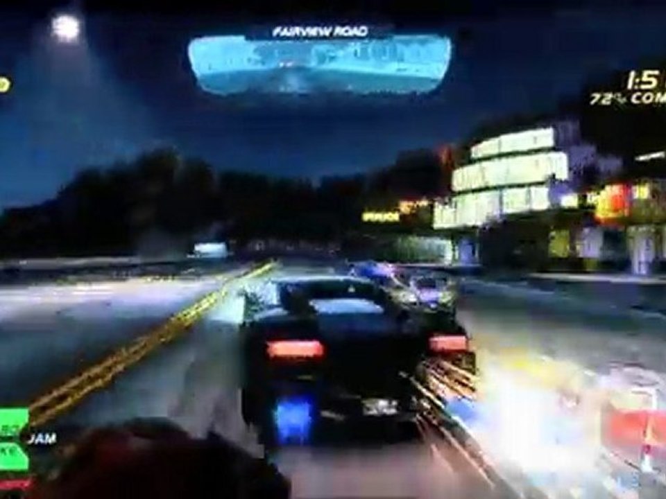 Need For Speed Hot Pursuit  Limited Edition Crack & Keygen