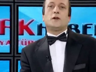 Cemal Bilge (Birtanem)turkhaberler.net