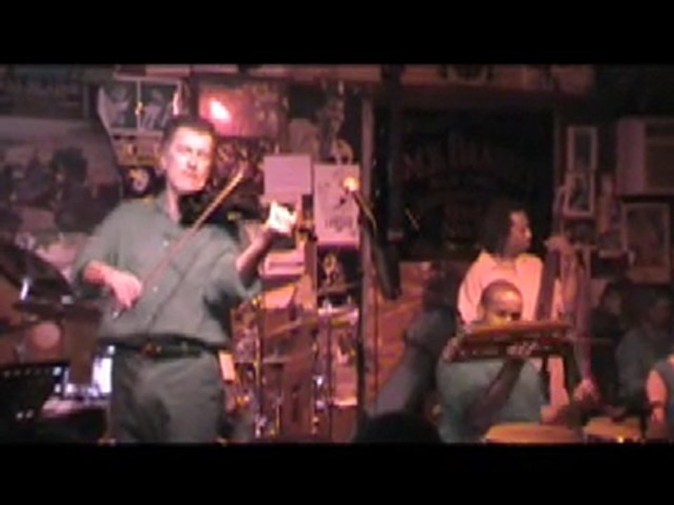 Noel Webb EPK 5_10