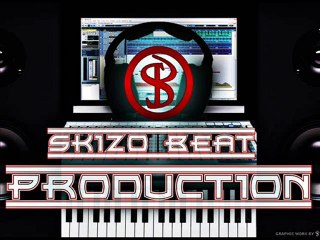 SKIZ-O Beat Production - Mon Level [HQ]