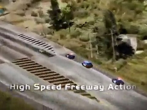 Need For Speed Hot Pursuit Keygen by *Reloaded*