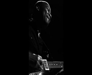 photographs by Juan-Carlos Hernandez book Estelas de jazz