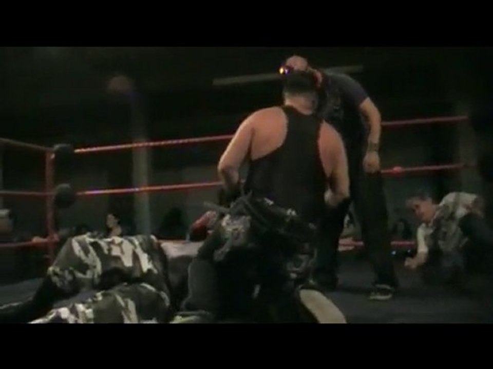 ricap 13 novembre 2010