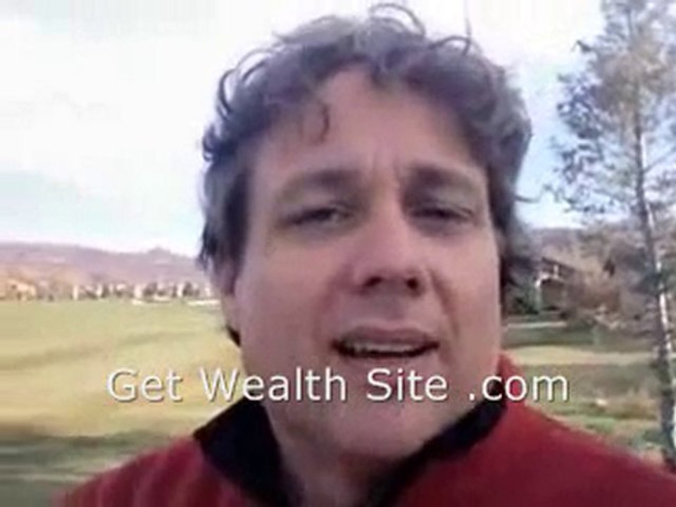 Legitimate - Work From Home - Home Based Business - Utah