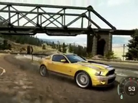 Keygen Need For Speed Hot Pursuit Limited Edition