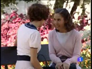 T&A - 9. Pretendientes varios...