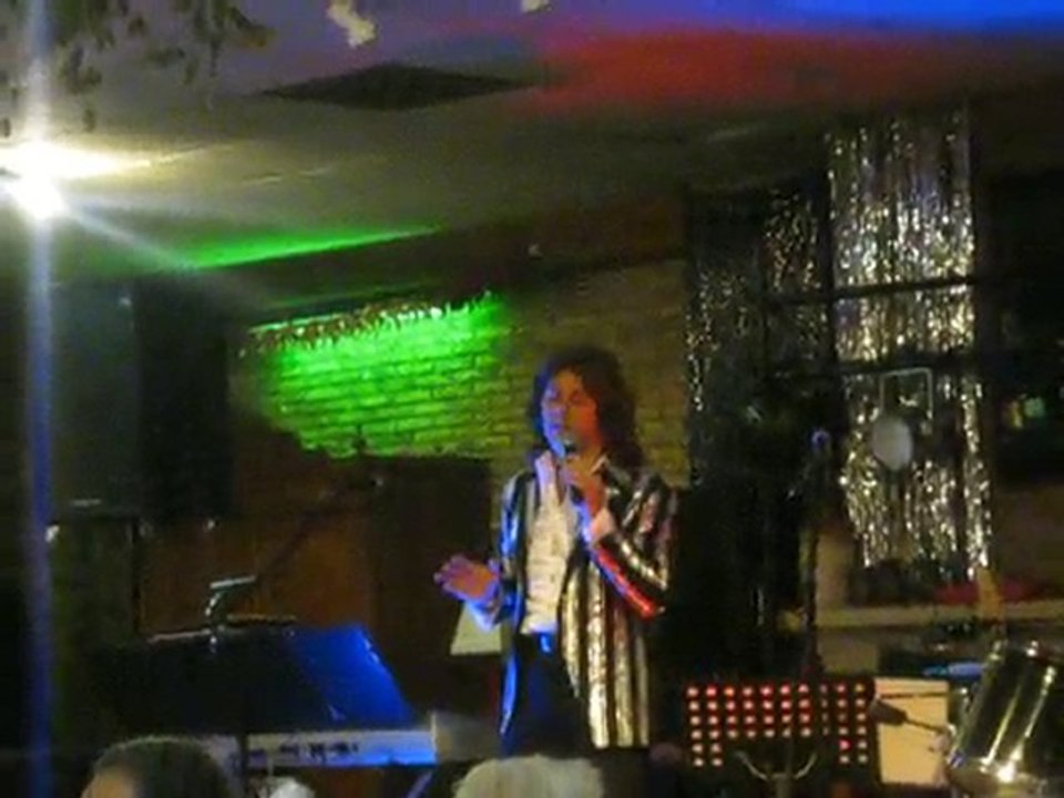 Claude Arena les 13 et 14 novembre 2010 071